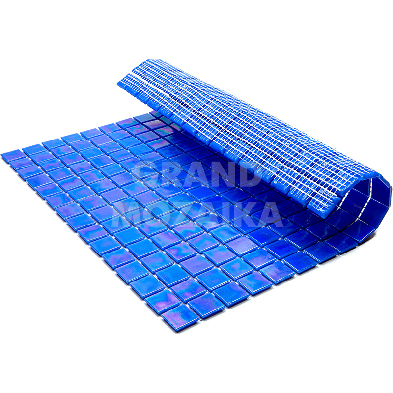 Мозаика PB312 серия Pearly