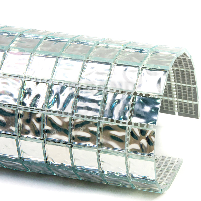 Мозаика S23-2 (новый артикул FG02-20S) серия FG