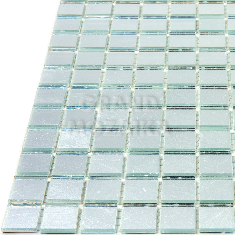 Мозаика S25-2 серия FG