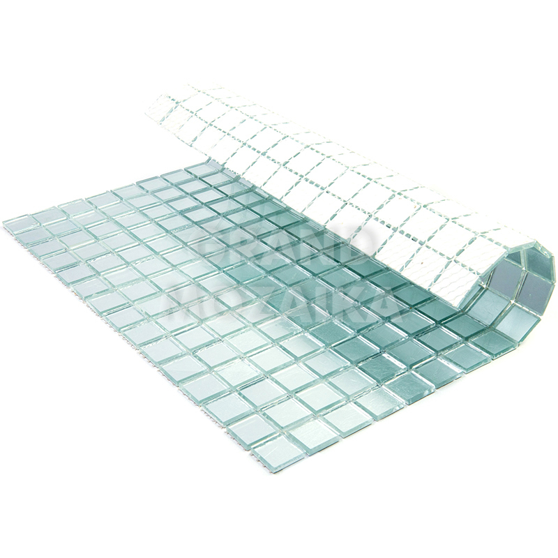 Мозаика S25-2 серия FG