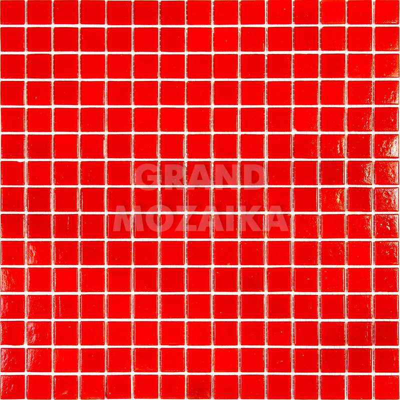 Мозаика SE103 серия Sandy