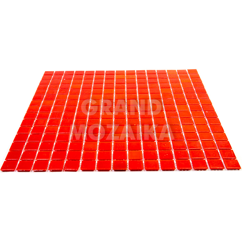 Мозаика SE103 серия Sandy