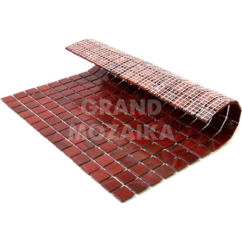 Мозаика SE416 серия Sandy