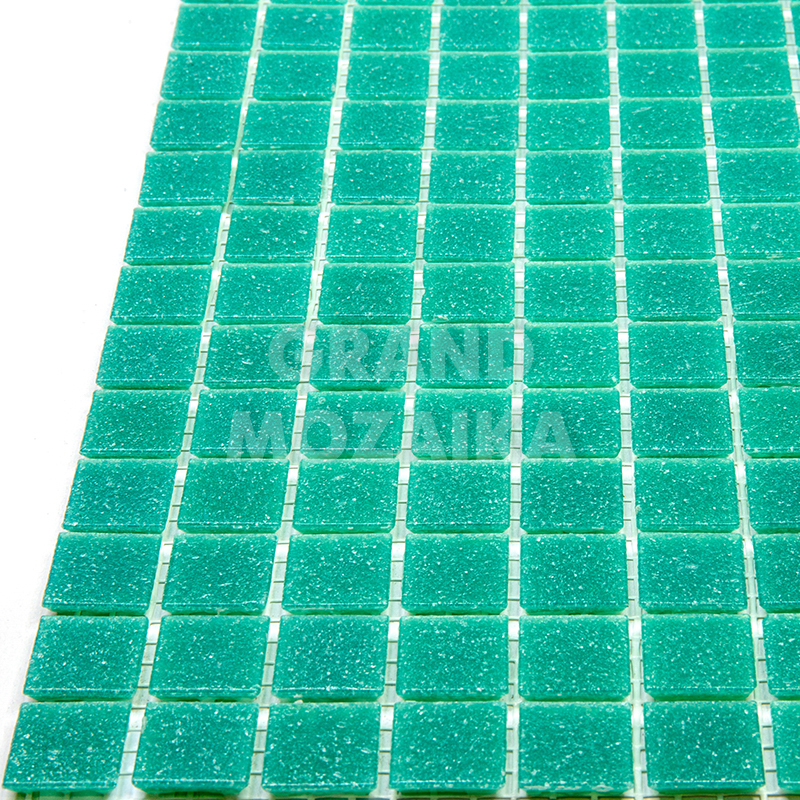 Мозаика SE70 серия Sandy