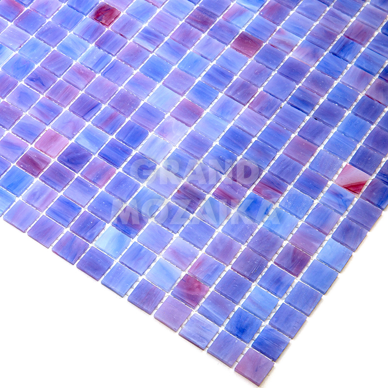 Мозаика SM02 серия Smalto