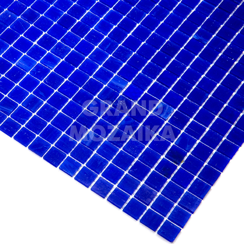 Мозаика SM23 серия Smalto