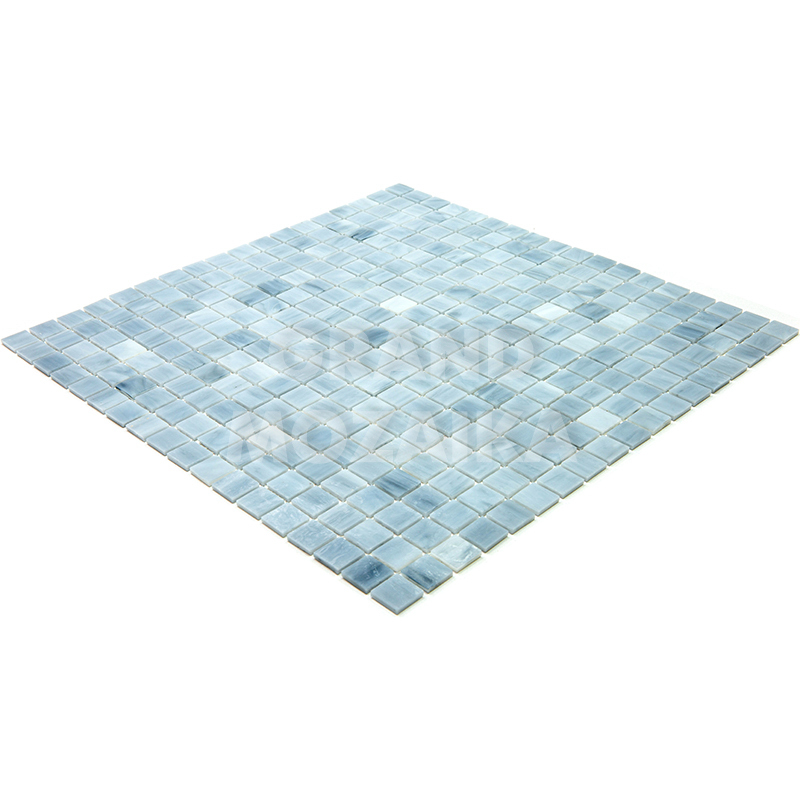 Мозаика SM27(m) серия Smalto