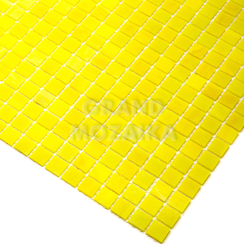 Мозаика SM28 серия Smalto