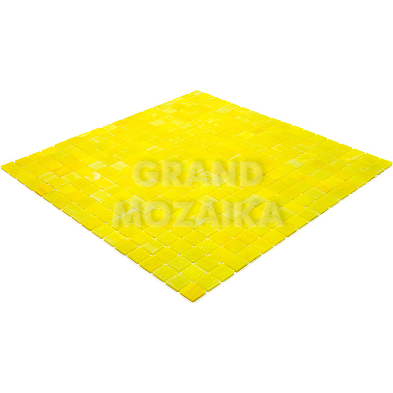 Мозаика SM28 серия Smalto