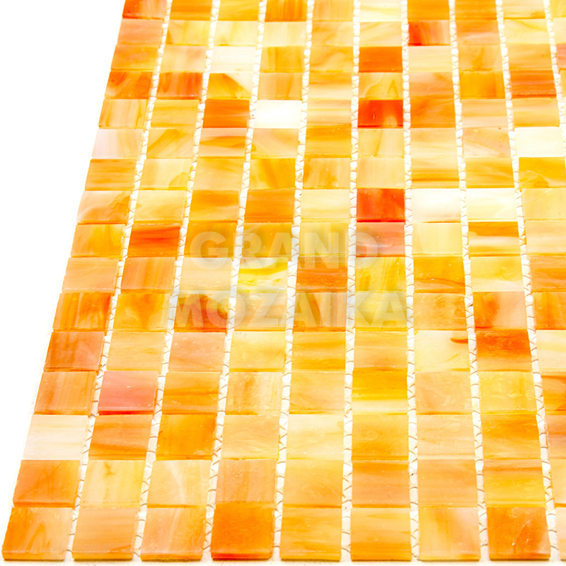 Мозаика SM29 серия Smalto