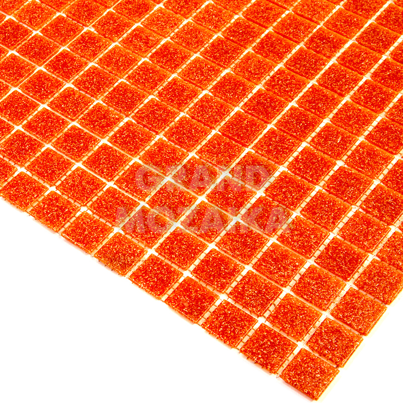 Мозаика SN64-2 серия Sandy