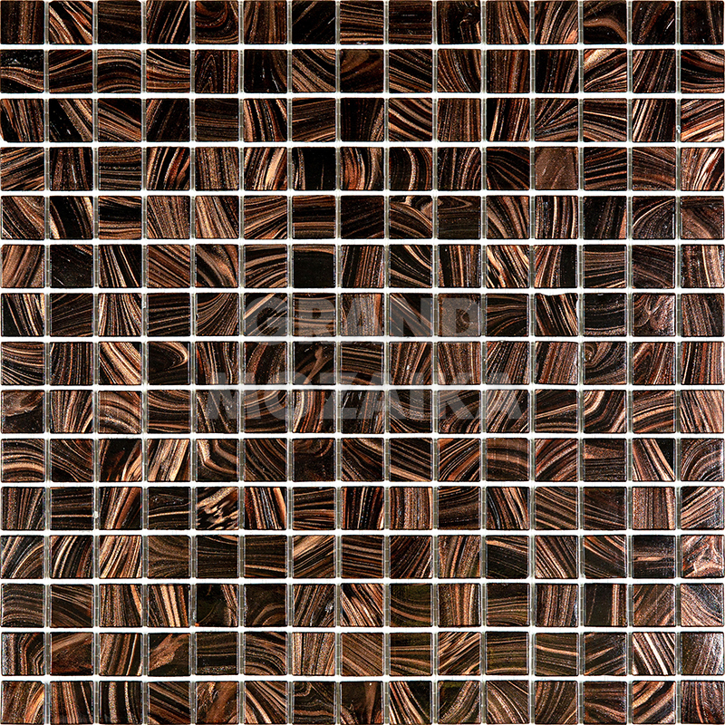 Мозаика ST-BR605 (STE348) серия Stella