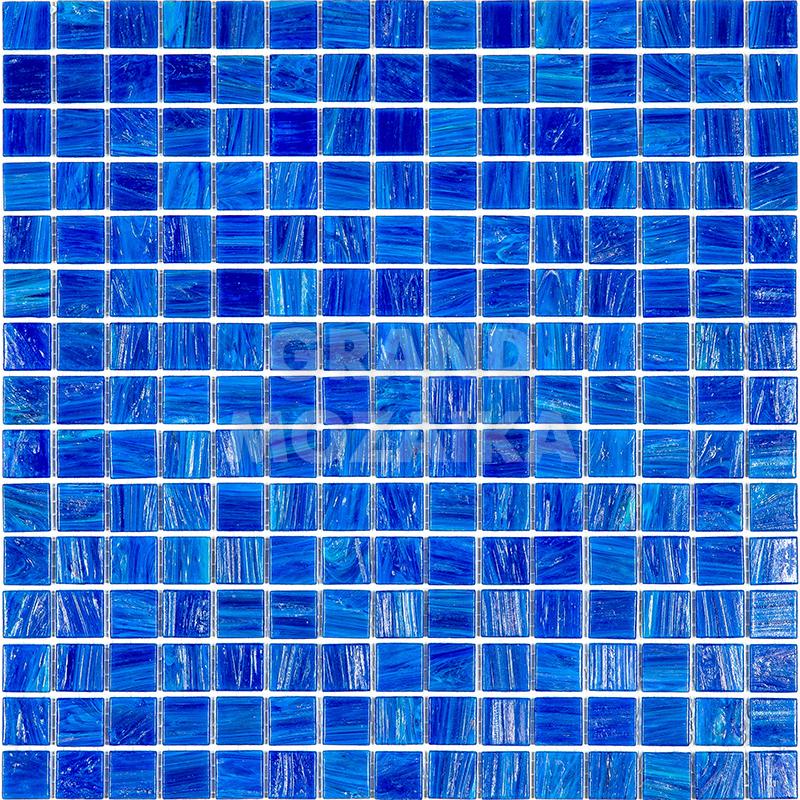 Мозаика STM06 (нов арт ST-BL541) серия Stella