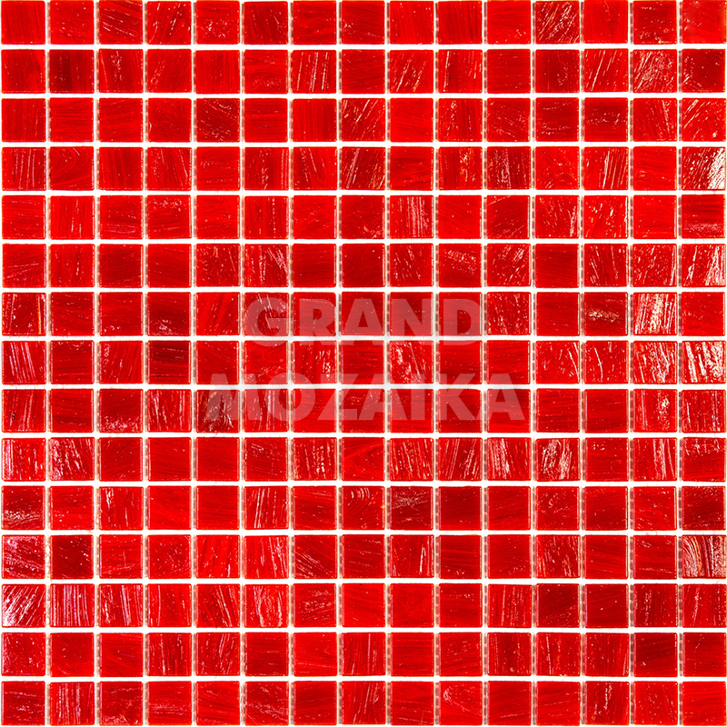 Мозаика STM17 серия Stella