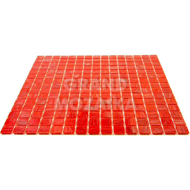 Мозаика STM17 серия Stella