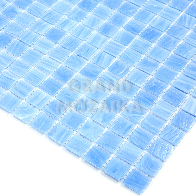 Мозаика ST-BL539 (STM22) серия Stella