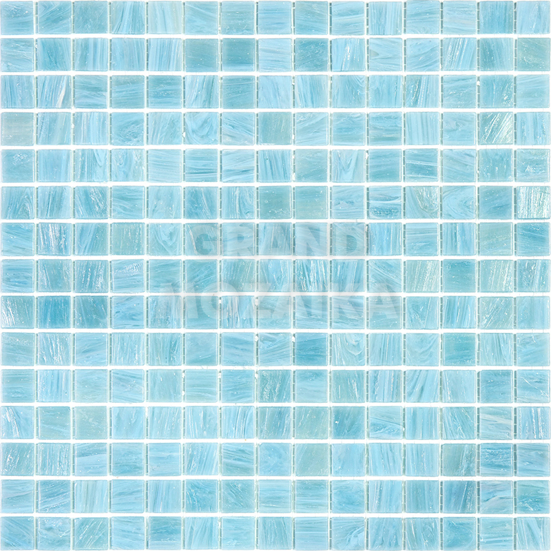 Мозаика STM24 серия Stella