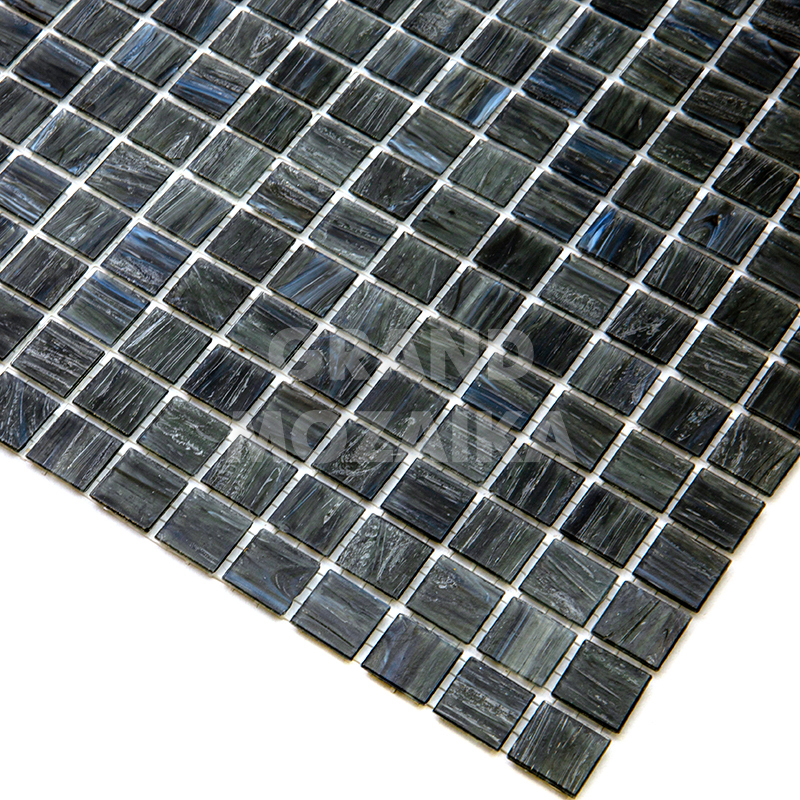 Мозаика STM36 серия Stella