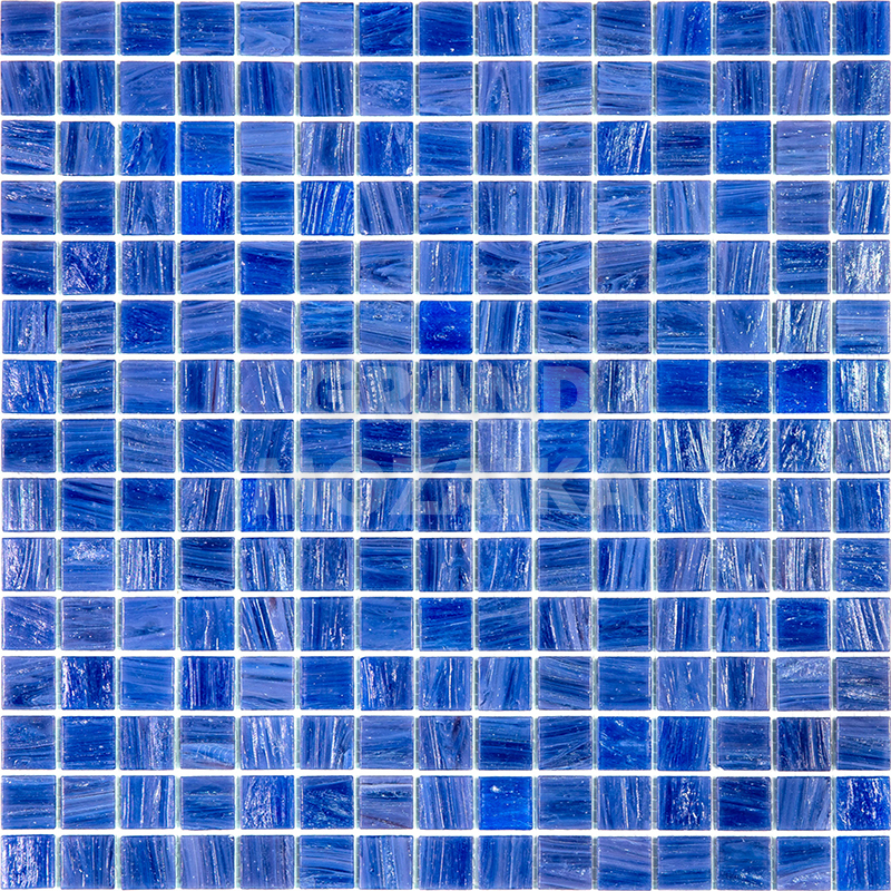 Мозаика STM43 серия Stella