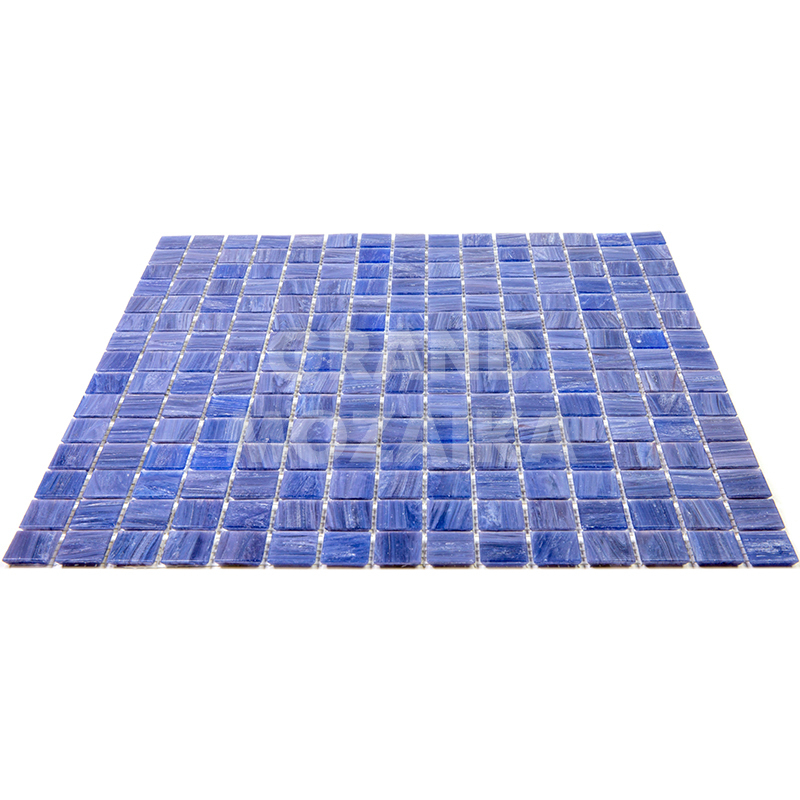 Мозаика STM43 серия Stella