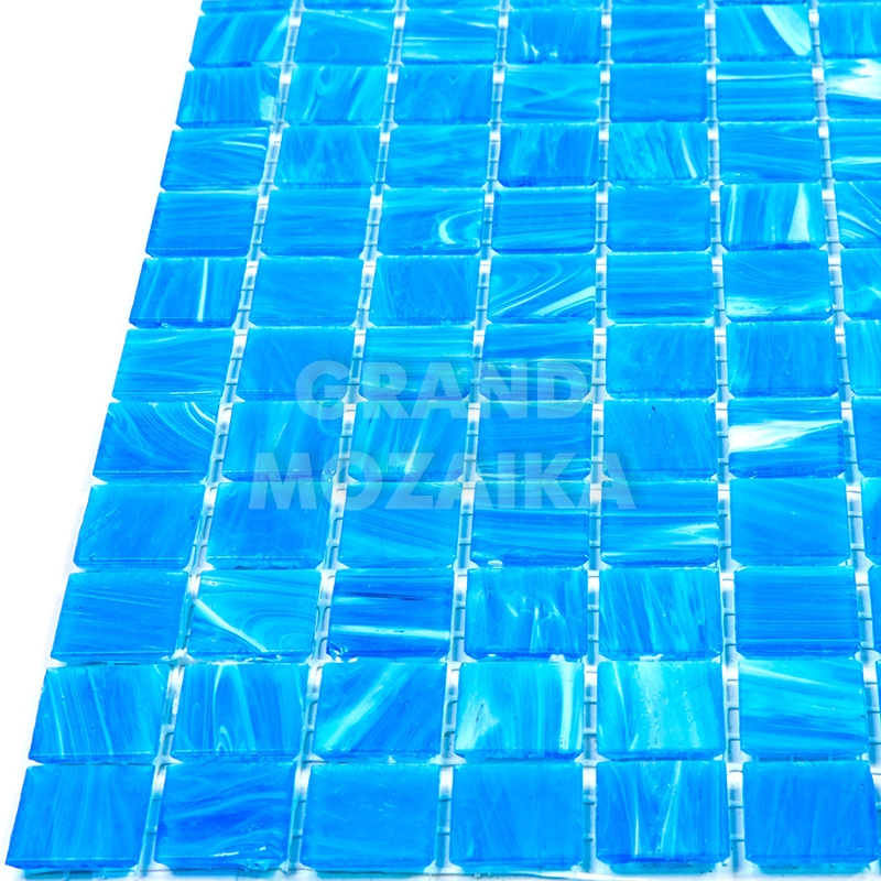 Мозаика STN457 серия Stella