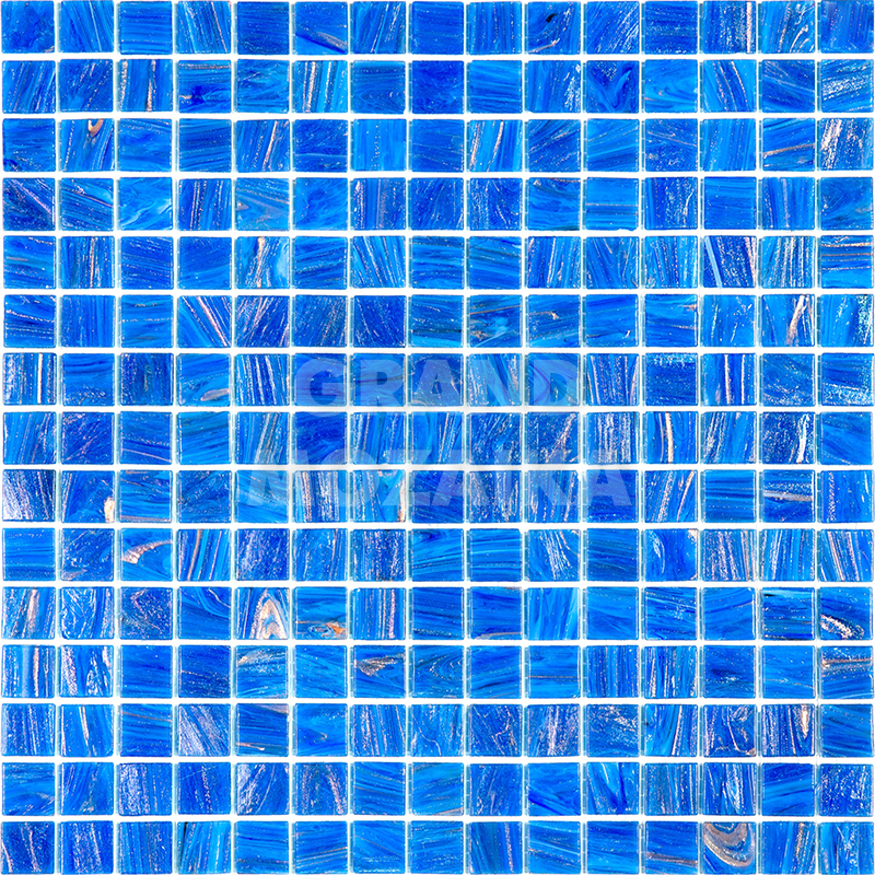 Мозаика STN556-2 (нов арт ST-BL537) серия Stella