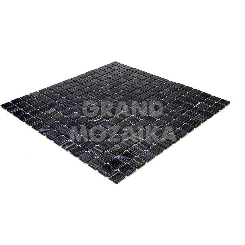 Мозаика STN753 серия Stella