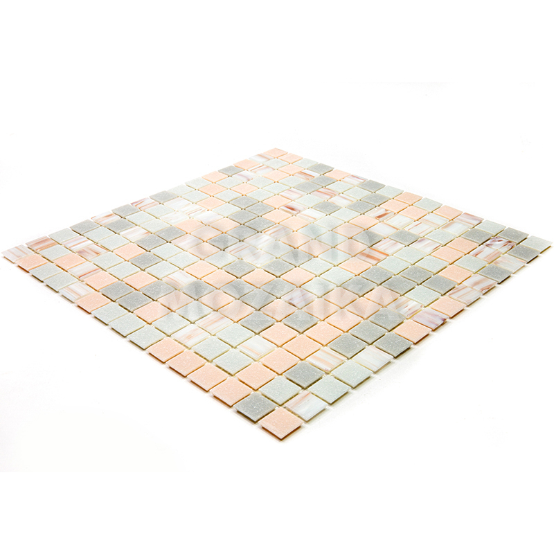 Мозаика York* серия Смеси