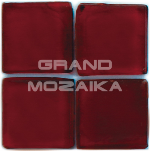 Мозаика NW206 серия Glice