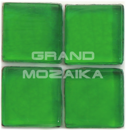 Мозаика NW33 серия Glice