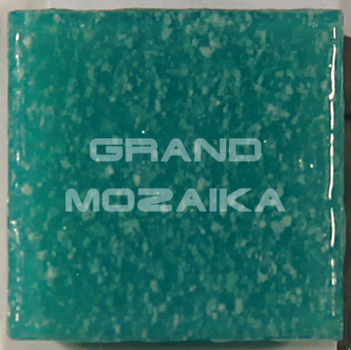 Мозаика SB419 серия Sandy