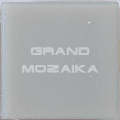 Мозаика SBN208 серия Sandy