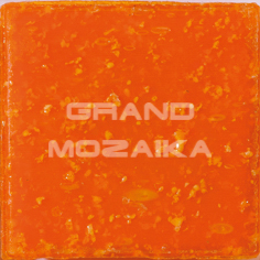 Мозаика SE101 серия Sandy