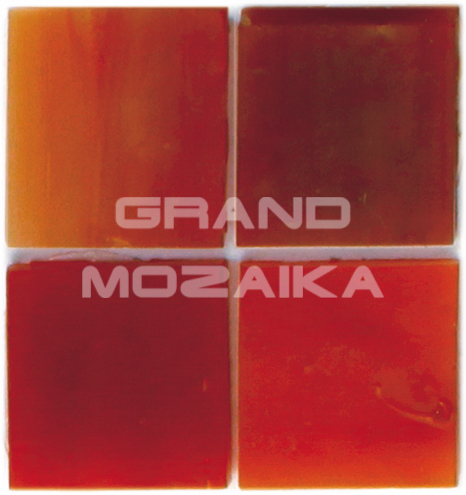 Мозаика SM04 серия Smalto