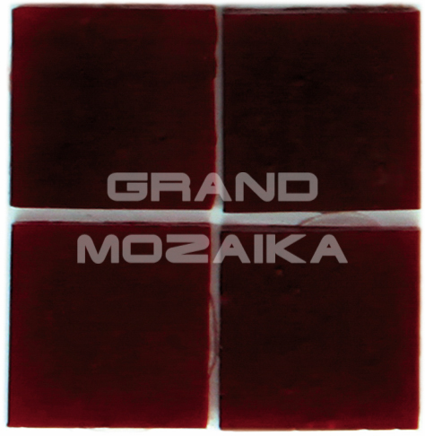 Мозаика SM05 серия Smalto