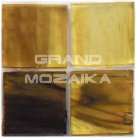 Мозаика SM32 серия Smalto