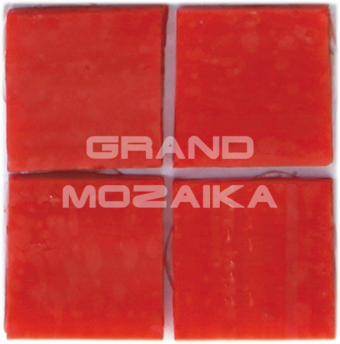 Мозаика SM44 серия Smalto