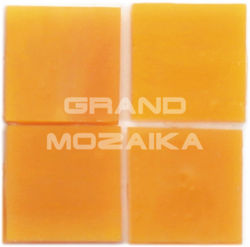 Мозаика SM45 серия Smalto