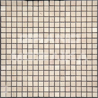 Мозаика 4M021-15T серия I-Tile