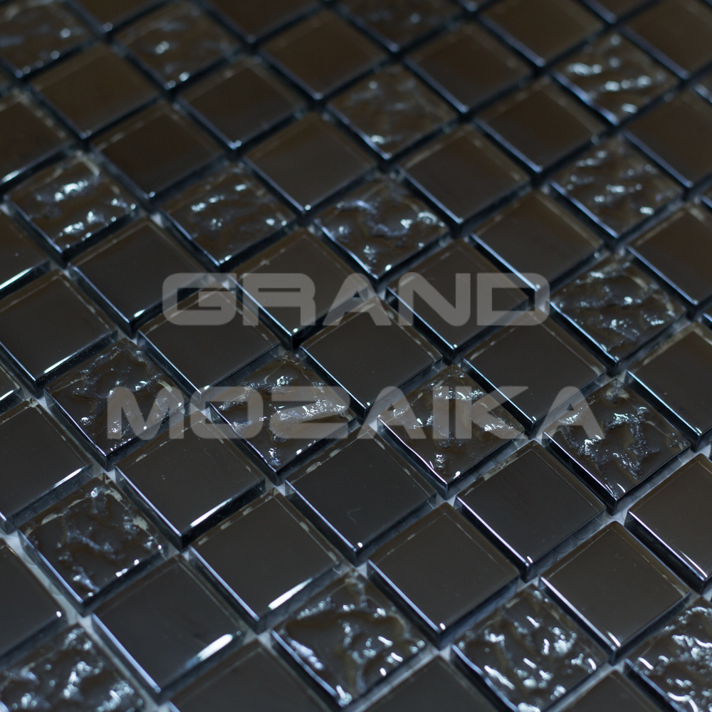 Мозаика SAB-836 серия Dune