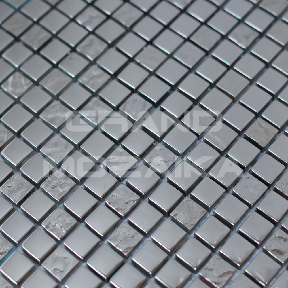 Мозаика HTC-001-15 серия Hi-Tech