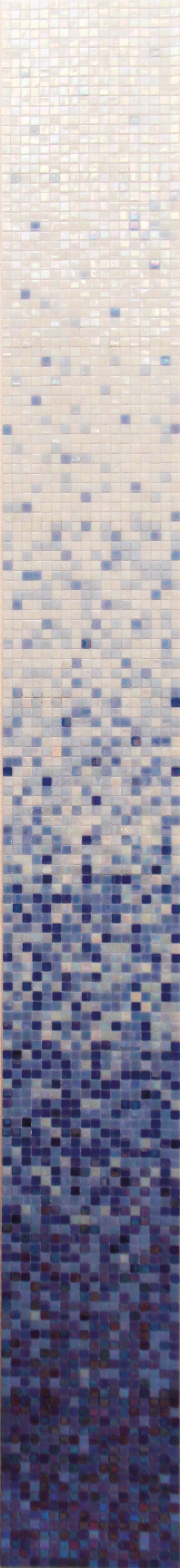 Растяжка DE-33* серия Alma растяжки