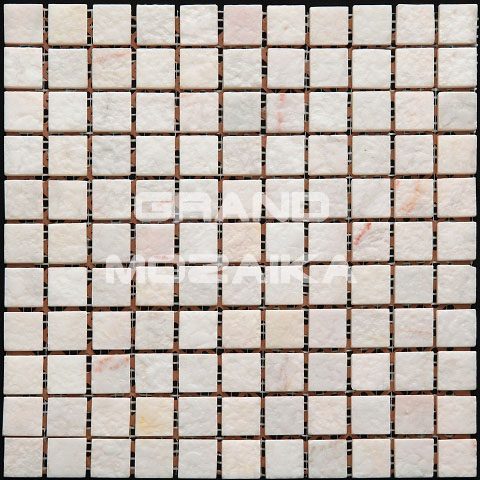 Мозаика IR-25L серия Antiko