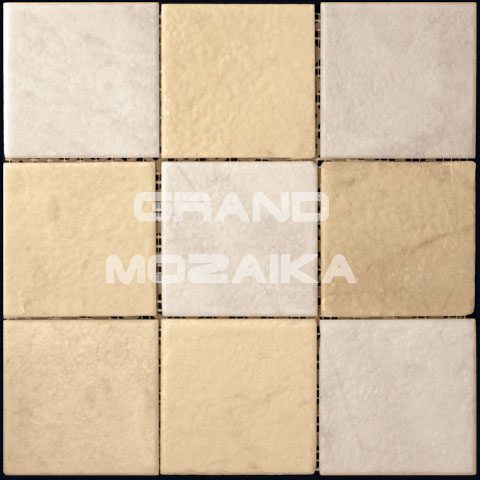 Мозаика IRY-98L серия Antiko