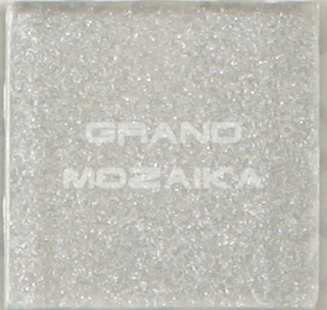 Мозаика S01-2 серия FG