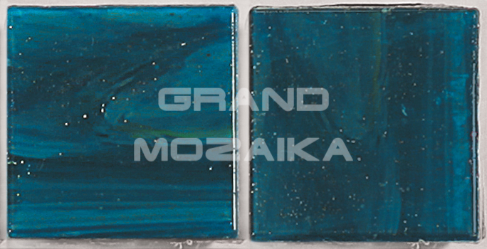 Панно D-03 Dark B серия Узоры Alma