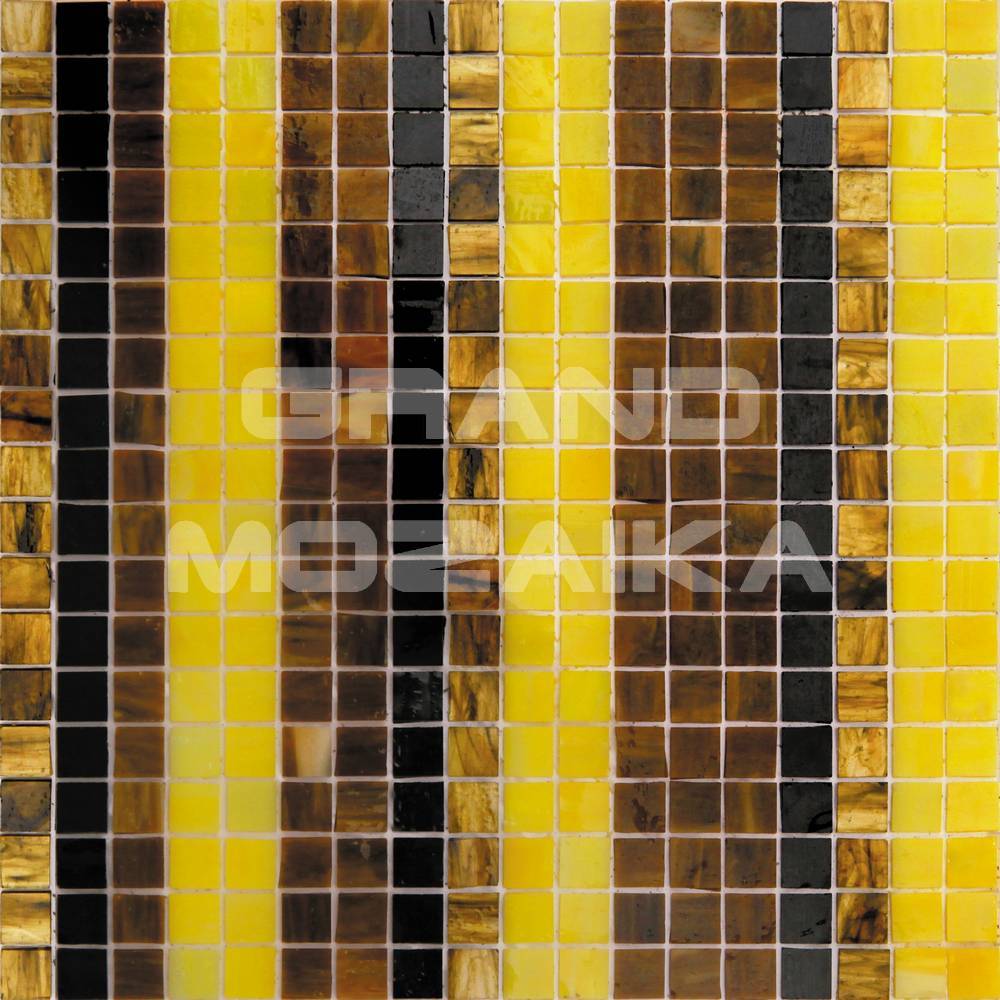 Панно STR73 серия Полосы Alma