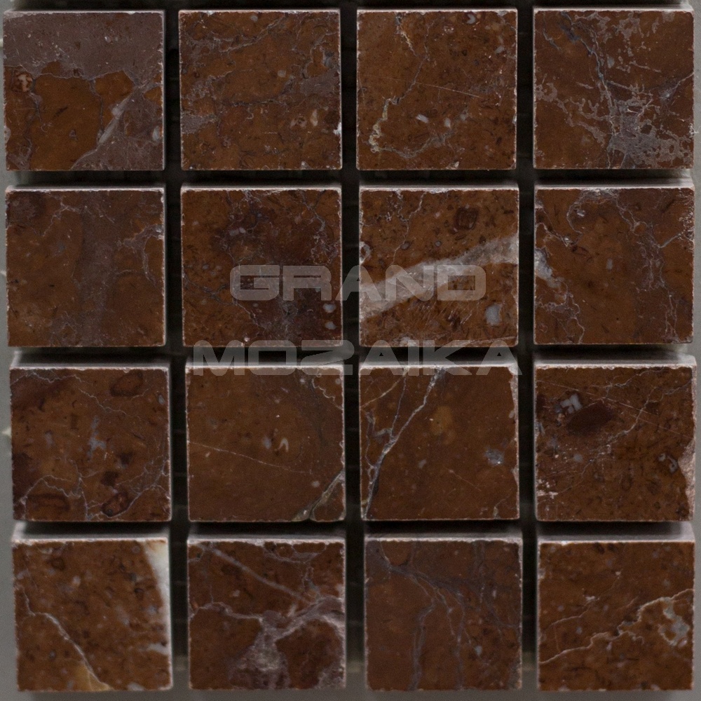 Мозаика 7M074-20P серия Adriatica