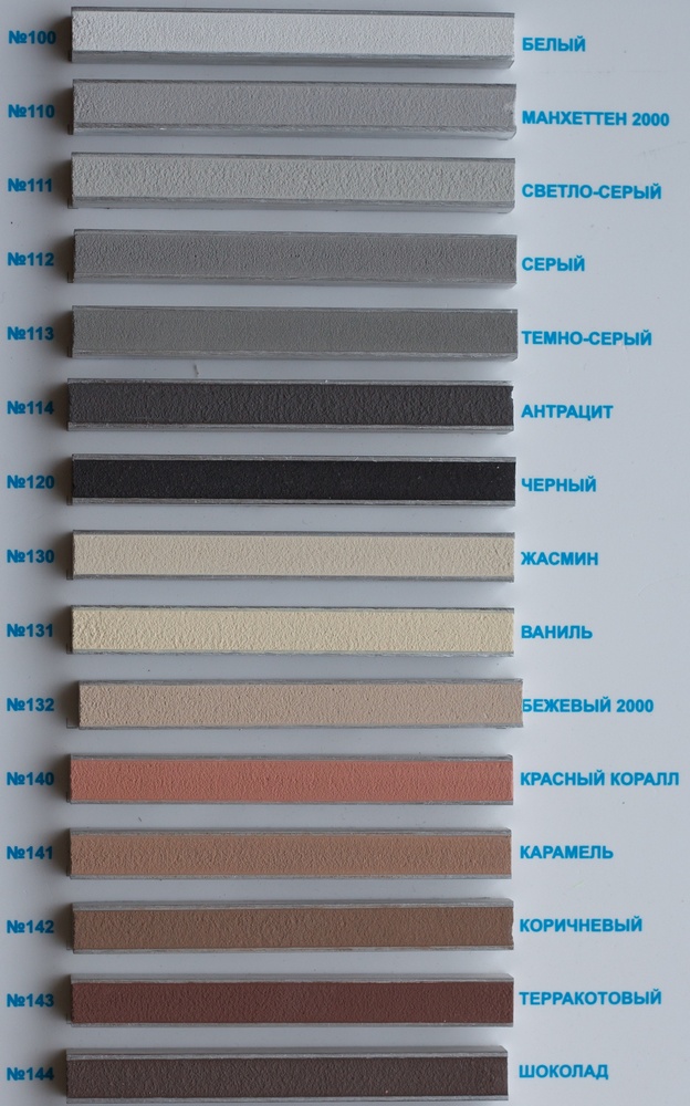 Затирка 100 5 кг серия Ultracolor Plus