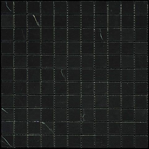 Мозаика 4M009-26P серия I-Tile